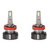 Picture of Heise H9 Pro Series LED Kit - Single Beam