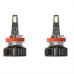 Picture of Heise H9 Pro Series LED Kit - Single Beam