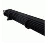 Picture of Heise Rubber Light Bar Dampers (4 pk)