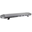 Picture of Heise Amber Exterior Slim Lightbar - 47.25 Inch, 132 LED