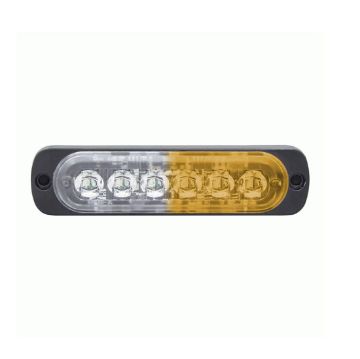 Picture of Heise Lite Marker Lights