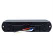 Picture of Heise Single Color Red Marker Lights - 4.9 Inch, 6 LED