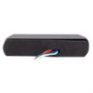 Picture of Heise Single Color Red Marker Lights - 4.9 Inch, 6 LED