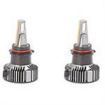 Picture of Heise HE-P13 Pro Series LED Kit - Single Beam