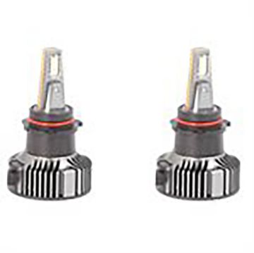 Picture of Heise HE-P13 Pro Series LED Kit - Single Beam