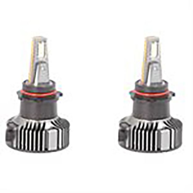 Picture of Heise HE-P13 Pro Series LED Kit - Single Beam