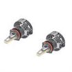 Picture of Heise HE-P13 Pro Series LED Kit - Single Beam