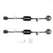 Picture of Heise HE-P13 Pro Series LED Kit - Single Beam