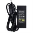 Picture of Heise 6 Amp Power Supply