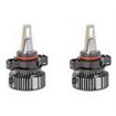 Picture of Heise PSX24 Pro Series LED Kit - Single Beam