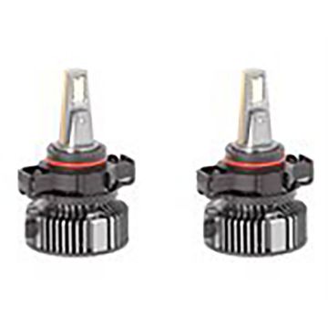 Picture of Heise PSX24 Pro Series LED Kit - Single Beam