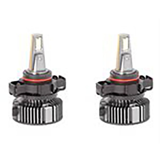 Picture of Heise PSX24 Pro Series LED Kit - Single Beam