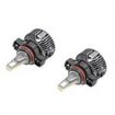 Picture of Heise PSX24 Pro Series LED Kit - Single Beam