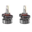 Picture of Heise PSX24 Pro Series LED Kit - Single Beam