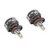 Picture of Heise PSX24 Pro Series LED Kit - Single Beam