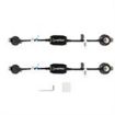 Picture of Heise PSX24 Pro Series LED Kit - Single Beam