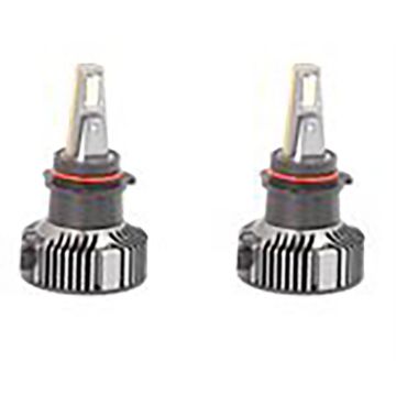 Picture of Heise PSX26 Pro Series LED Kit - Single Beam