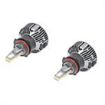 Picture of Heise PSX26 Pro Series LED Kit - Single Beam