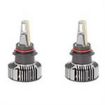 Picture of Heise PSX26 Pro Series LED Kit - Single Beam