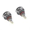 Picture of Heise PSX26 Pro Series LED Kit - Single Beam