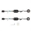 Picture of Heise PSX26 Pro Series LED Kit - Single Beam