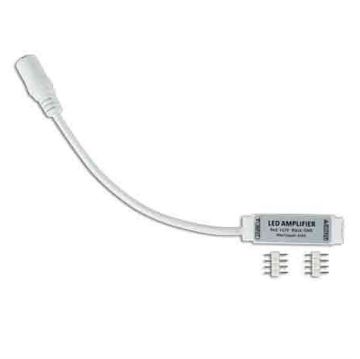 Picture of Heise In-Line RGB Amp for IBLED-5MRGB-1