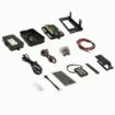 Picture of Heise Universal 8 Gang Switch Panel System
