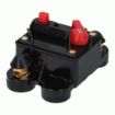 Picture of Heise Universal 8 Gang Switch Panel System