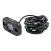 Picture of Heise RGB Accent Light, Black Housing