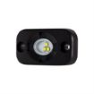 Picture of Heise 1.5in X 3in Auxiliary Lighting Pod (white)