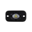Picture of Heise 1.5in X 3in Auxiliary Lighting Pod (white)