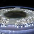 Picture of Heise 3 Meter LED Strip Light (bulk, white)