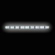 Picture of Heise 5 Meter LED Strip Light (bulk, white)