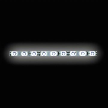 Picture of Heise 5 Meter LED Strip Light (bulk, white)