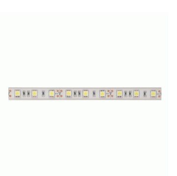 Picture of Heise 5 Meter 60-LED Light Strip IP68 Rated (cool white)