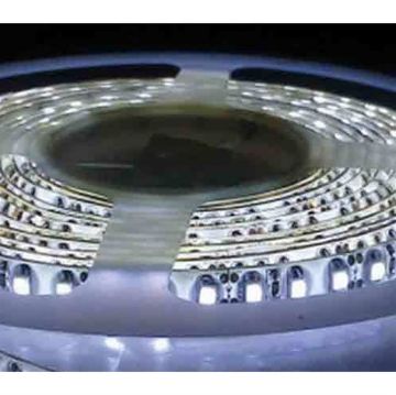 Picture of Heise 5M 60 LEDs per 5050 Bulk (white)