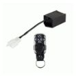 Picture of Heise Wireless Remote Harness Controller