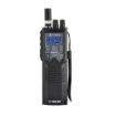 Picture of Cobra Portable 40 Channel 4W CB Radio