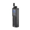 Picture of Cobra Portable 40 Channel 4W CB Radio