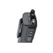 Picture of Cobra Portable 40 Channel 4W CB Radio