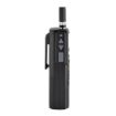 Picture of Cobra Portable 40 Channel 4W CB Radio
