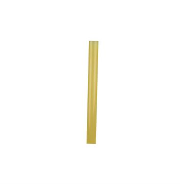 Picture of Install Bay 10" Hot Melt Glue Sticks (amber, 8 pk)