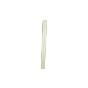 Picture of Install Bay 10" Hot Melt Glue Stick (clear, 8 pk)