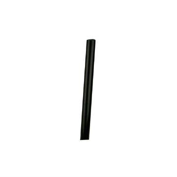 Picture of Install Bay 10" Hot Melt Glue Sticks (black, 8 pk)