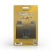 Picture of Idatalink Plug and Play Amplifier Harness for Hynudai/Kia Ve