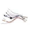 Picture of Idatalink aTO3 Lexus/Toyota Plug-N-Play Amp Harness