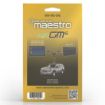 Picture of Idatalink Maestro GM5 Plug and Play T-Harness for GM2 Vehicl