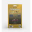 Picture of Idatalink Maestro Plug and play harness for select Hyundai/Kia
