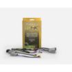 Picture of Idatalink Maestro Plug and play harness for select Hyundai/Kia