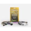 Picture of Idatalink Maestro Radio replacement T-harness for select Honda